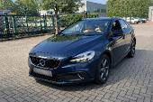 Volvo V40 Cross Country 2.0 D2 *Piel*GPS*