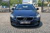Volvo V40 Cross Country 2.0 D2 *Piel*GPS* (3292277)