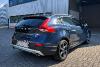 Volvo V40 Cross Country 2.0 D2 *Piel*GPS* (3292278)