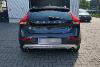 Volvo V40 Cross Country 2.0 D2 *Piel*GPS* (3292279)