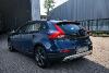 Volvo V40 Cross Country 2.0 D2 *Piel*GPS* (3292280)