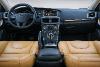 Volvo V40 Cross Country 2.0 D2 *Piel*GPS* (3292282)