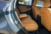Volvo V40 Cross Country 2.0 D2 *Piel*GPS* (3292283)