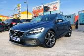 Volvo V40 Cross Country 2.0 D2 *Piel*GPS*