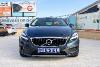 Volvo V40 Cross Country 2.0 D2 *Piel*GPS* (3292479)