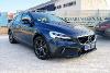 Volvo V40 Cross Country 2.0 D2 *Piel*GPS* (3292480)