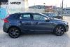 Volvo V40 Cross Country 2.0 D2 *Piel*GPS* (3292481)