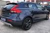 Volvo V40 Cross Country 2.0 D2 *Piel*GPS* (3292482)