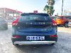 Volvo V40 Cross Country 2.0 D2 *Piel*GPS* (3292483)
