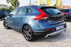 Volvo V40 Cross Country 2.0 D2 *Piel*GPS* (3292484)