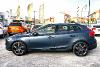 Volvo V40 Cross Country 2.0 D2 *Piel*GPS* (3292485)