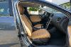 Volvo V40 Cross Country 2.0 D2 *Piel*GPS* (3292486)