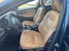 Volvo V40 Cross Country 2.0 D2 *Piel*GPS* (3292487)