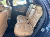 Volvo V40 Cross Country 2.0 D2 *Piel*GPS* (3292488)