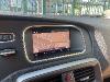 Volvo V40 Cross Country 2.0 D2 *Piel*GPS* (3292489)
