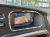 Volvo V40 Cross Country 2.0 D2 *Piel*GPS* (3292490)