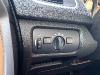 Volvo V40 Cross Country 2.0 D2 *Piel*GPS* (3292491)