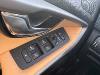 Volvo V40 Cross Country 2.0 D2 *Piel*GPS* (3292492)