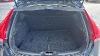 Volvo V40 Cross Country 2.0 D2 *Piel*GPS* (3292493)