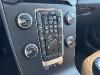 Volvo V40 Cross Country 2.0 D2 *Piel*GPS* (3292494)