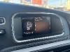 Volvo V40 Cross Country 2.0 D2 *Piel*GPS* (3292495)