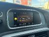 Volvo V40 Cross Country 2.0 D2 *Piel*GPS* (3292496)