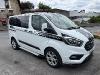 Ford CUSTOM 2.0 TDCI 130 CV FULL-EQUIPE Diesel a�o 2018