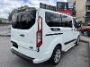 Ford CUSTOM 2.0 TDCI 130 CV FULL-EQUIPE (3293065)