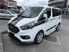 Ford CUSTOM 2.0 TDCI 130 CV FULL-EQUIPE (3293066)