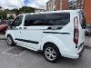 Ford CUSTOM 2.0 TDCI 130 CV FULL-EQUIPE (3293067)