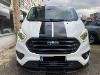 Ford CUSTOM 2.0 TDCI 130 CV FULL-EQUIPE (3293068)