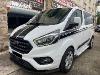Ford CUSTOM 2.0 TDCI 130 CV FULL-EQUIPE (3293069)