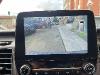 Ford CUSTOM 2.0 TDCI 130 CV FULL-EQUIPE (3293071)