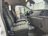 Ford CUSTOM 2.0 TDCI 130 CV FULL-EQUIPE (3293072)