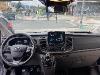 Ford CUSTOM 2.0 TDCI 130 CV FULL-EQUIPE (3293073)