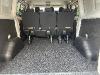 Ford CUSTOM 2.0 TDCI 130 CV FULL-EQUIPE (3293074)