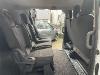 Ford CUSTOM 2.0 TDCI 130 CV FULL-EQUIPE (3293075)