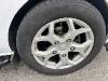Ford CUSTOM 2.0 TDCI 130 CV FULL-EQUIPE (3293076)