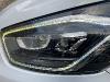 Ford CUSTOM 2.0 TDCI 130 CV FULL-EQUIPE (3293077)