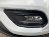 Ford CUSTOM 2.0 TDCI 130 CV FULL-EQUIPE (3293078)