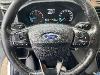 Ford CUSTOM 2.0 TDCI 130 CV FULL-EQUIPE (3293079)