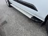 Ford CUSTOM 2.0 TDCI 130 CV FULL-EQUIPE (3293080)