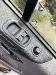 Ford CUSTOM 2.0 TDCI 130 CV FULL-EQUIPE (3293081)