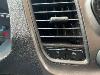 Ford CUSTOM 2.0 TDCI 130 CV FULL-EQUIPE (3293082)