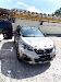 Peugeot 5008 1.6 HDI 120 CV 7 PLAZAS Diesel a�o 2018