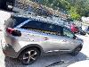 Peugeot 5008 1.6 HDI 120 CV 7 PLAZAS (3293103)