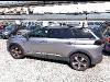 Peugeot 5008 1.6 HDI 120 CV 7 PLAZAS (3293104)