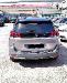 Peugeot 5008 1.6 HDI 120 CV 7 PLAZAS (3293105)