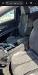 Peugeot 5008 1.6 HDI 120 CV 7 PLAZAS (3293106)