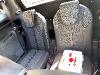 Peugeot 5008 1.6 HDI 120 CV 7 PLAZAS (3293107)